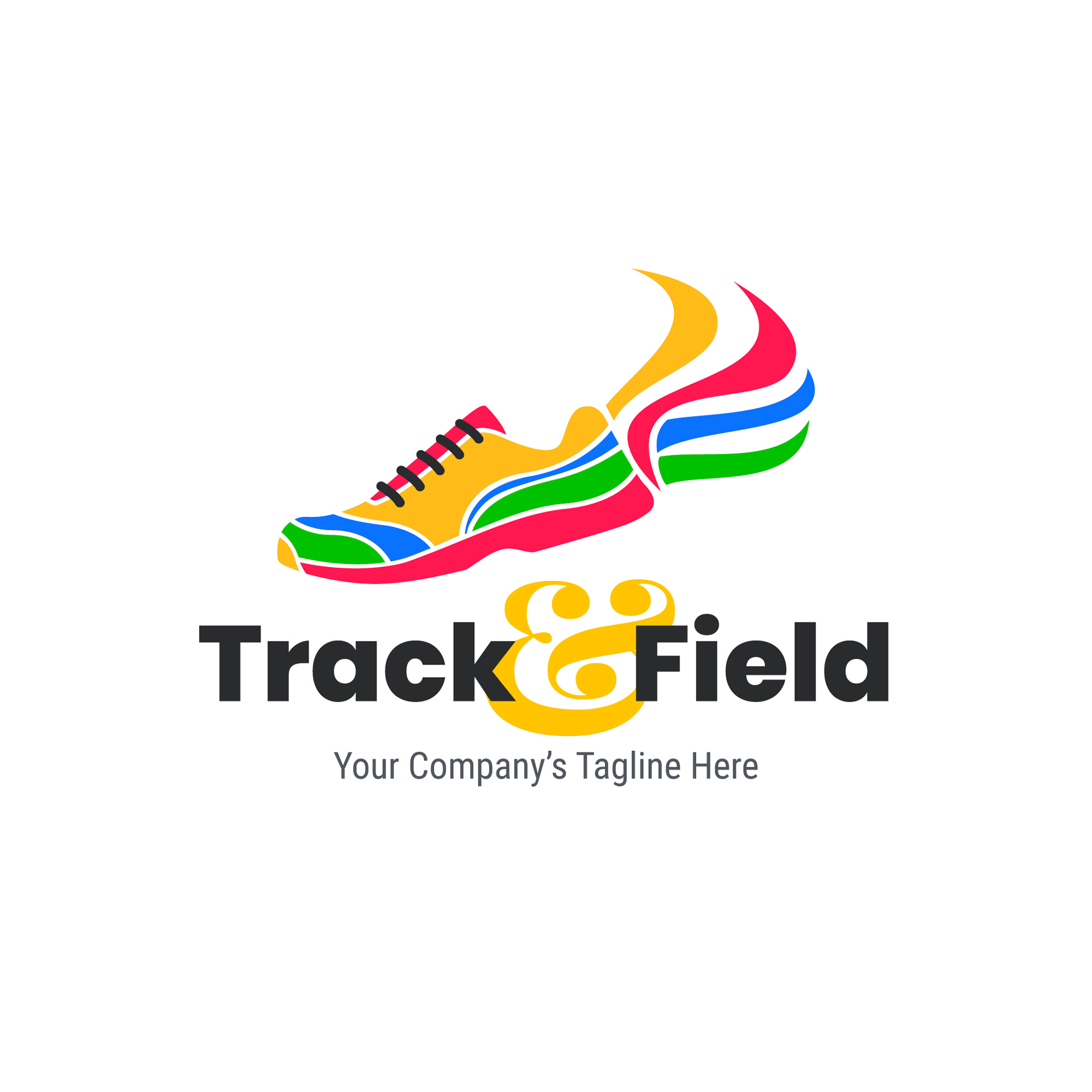 Logo Nike