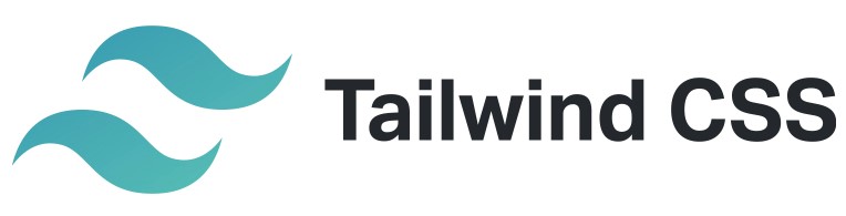 Tailwind-logo